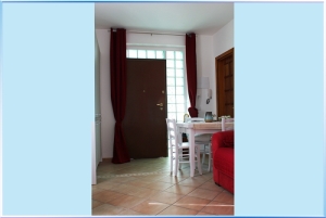 Bougainville 07 (1)