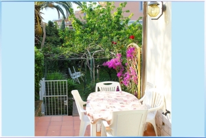 Bougainville 15