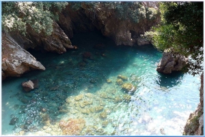 Bougainville 19 (1)