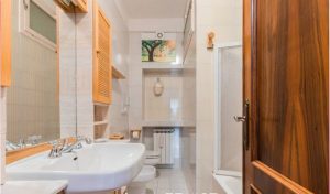 bagno2