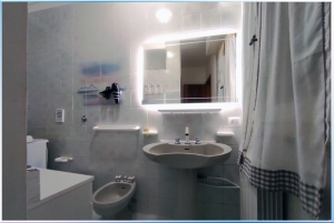 bagno3