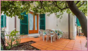 giardino2