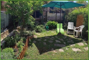 giardino2 ottimizzato