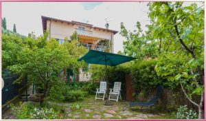 giardino (1) (1)