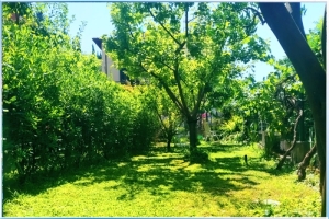 giardino relax